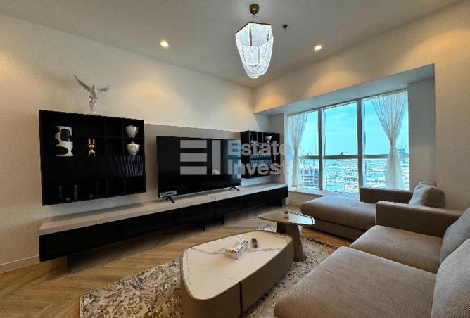 15920494 - الصورة الرئيسية للعقار