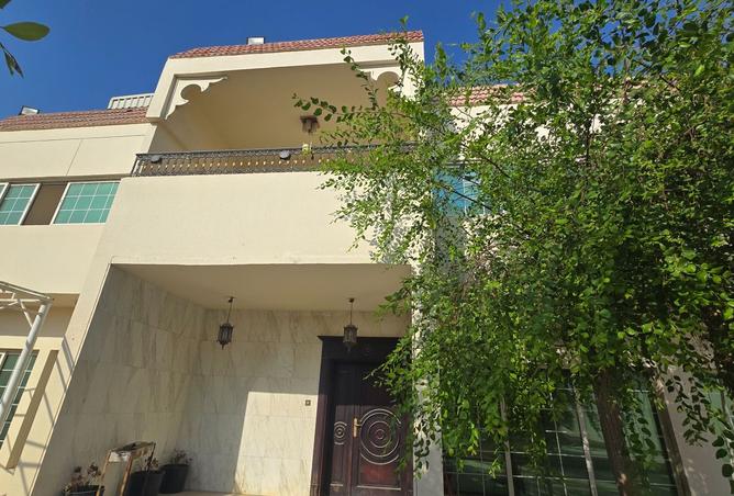 15305885 - الصورة الرئيسية للعقار