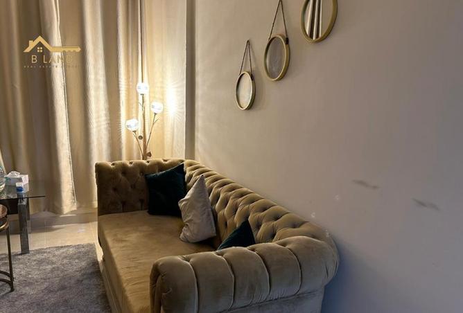 15536610 - Property Image 2