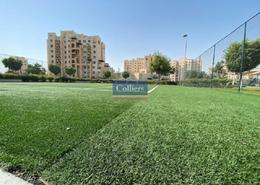 Apartment - 1 bedroom - 2 bathrooms for sale in Al Ramth 43 - Al Ramth - Remraam - Dubai