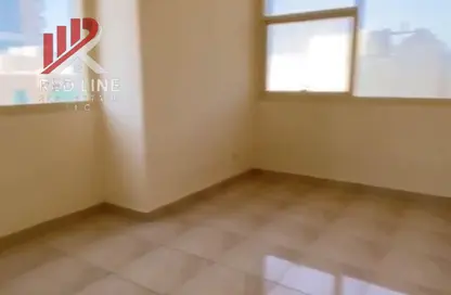 شقة - غرفة نوم - 2 حمامات للبيع في النهدة - الشارقة