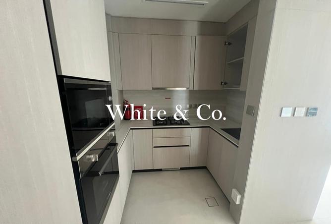 15820150 - Property Image 3