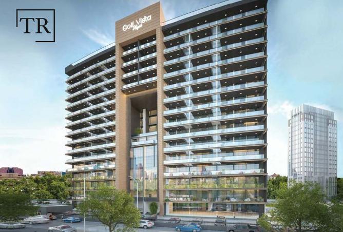 15513444 - صورة العقار 3