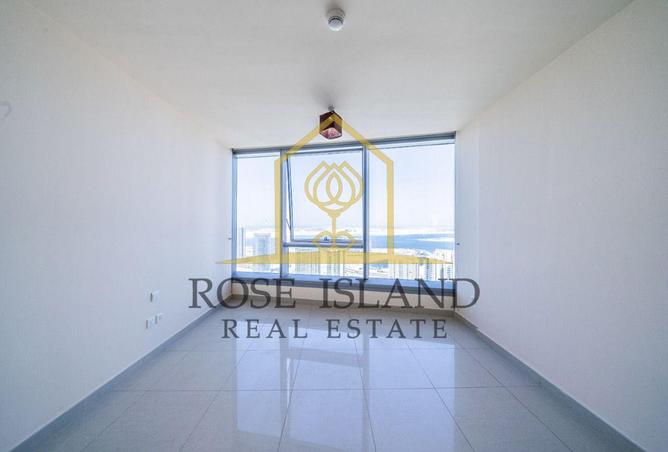 15679118 - صورة العقار 3