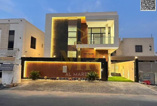 15942880 - صورة العقار 2