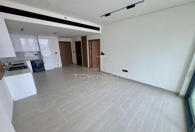 15158571 - Property Image 3