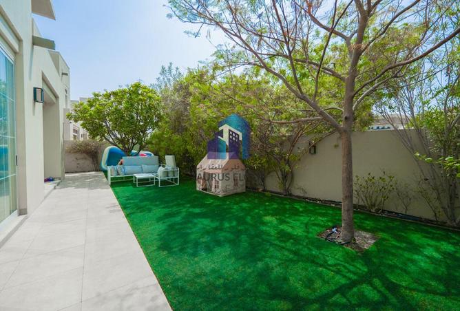 15376269 - Property Main Image