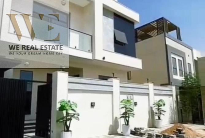 15450406 - الصورة الرئيسية للعقار