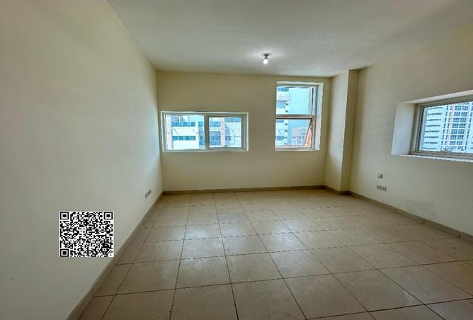 16034985 - Property Main Image
