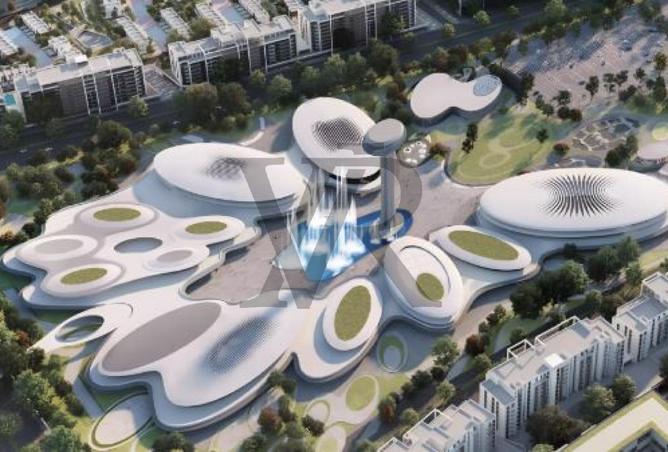 15415546 - Property Image 3