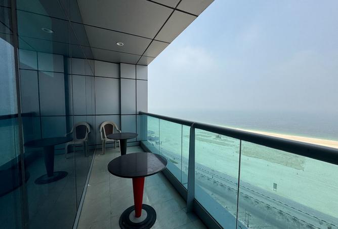 15940497 - صورة العقار 2