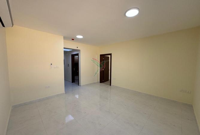 15858734 - Property Image 2