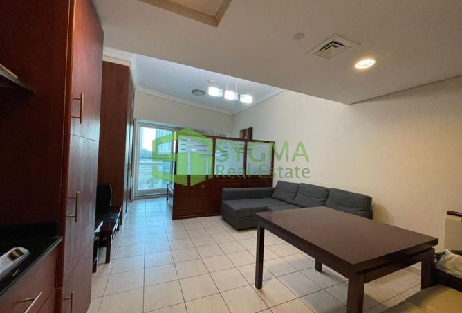 15142449 - Property Image 2