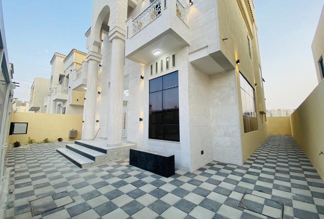 15261650 - صورة العقار 2