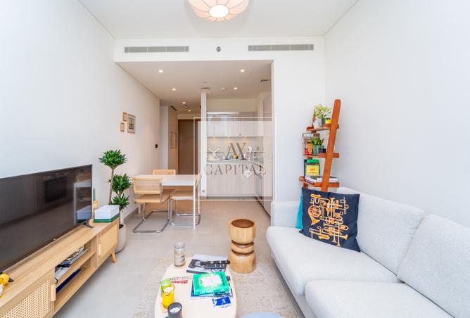 15199056 - Property Main Image