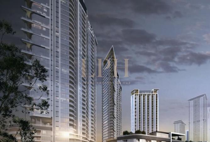 15279558 - Property Main Image
