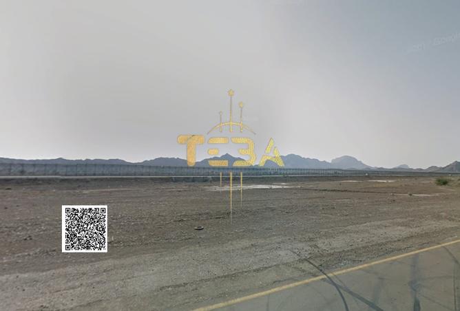 15232532 - صورة العقار 2