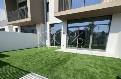 Townhouse - 3 Bedrooms - 3 Bathrooms for rent in Spring - Arabian Ranches 3 - Dubai