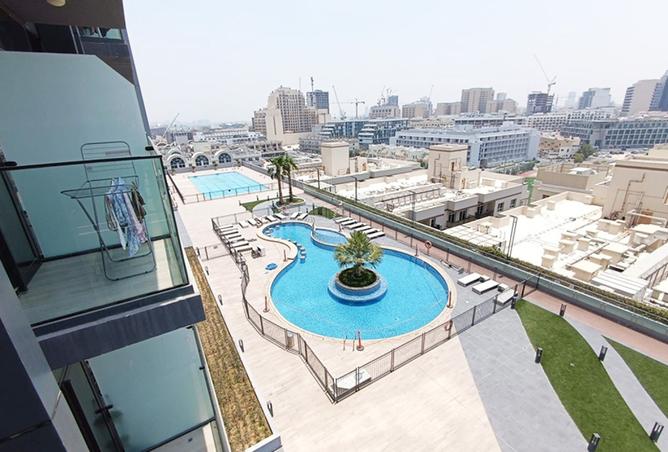 15567354 - صورة العقار 3