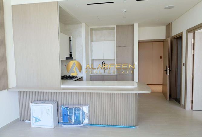 15927985 - صورة العقار 2