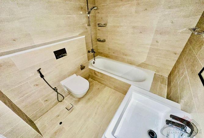 15899494 - Property Image 3