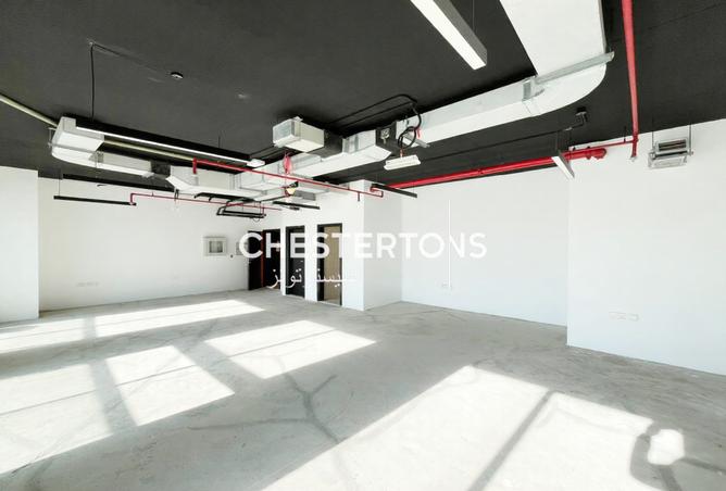 16078368 - الصورة الرئيسية للعقار