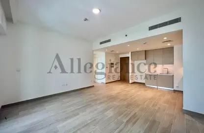 Apartment - 2 Bedrooms - 2 Bathrooms for rent in Rosewater Building 2 - Creek Beach - Dubai Creek Harbour (The Lagoons) - Dubai