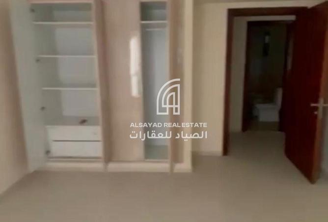15160505 - Property Image 3