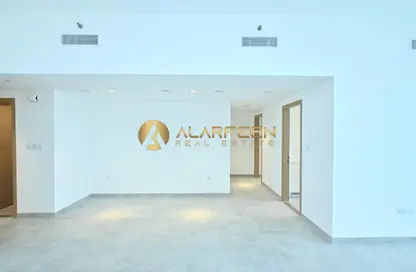 Apartment - 2 Bedrooms - 4 Bathrooms for rent in Catch Residences By IGO - Jumeirah Village Circle - Dubai