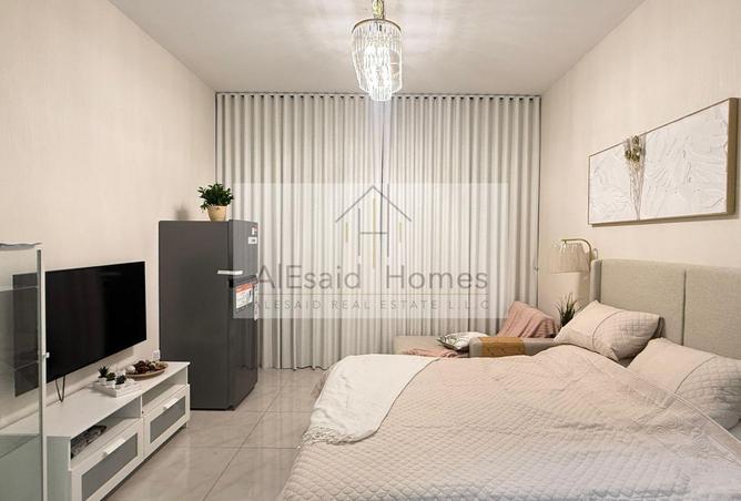 15296797 - صورة العقار 3