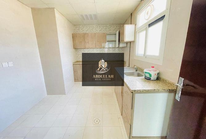 15947773 - Property Main Image