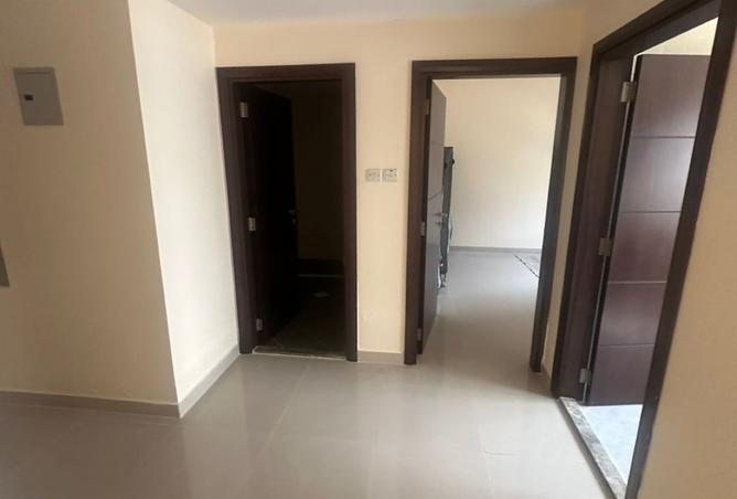 16061476 - صورة العقار 3