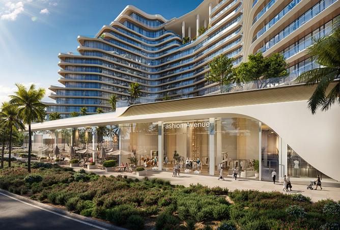 15684268 - صورة العقار 2