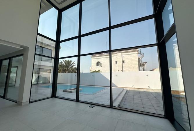 15359722 - Property Image 3