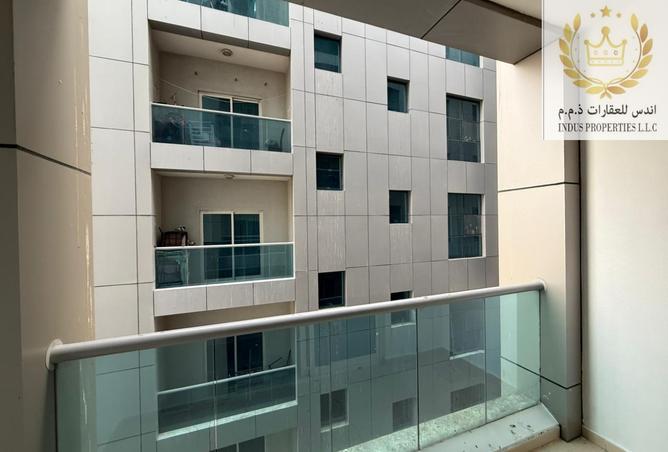 14735295 - صورة العقار 2