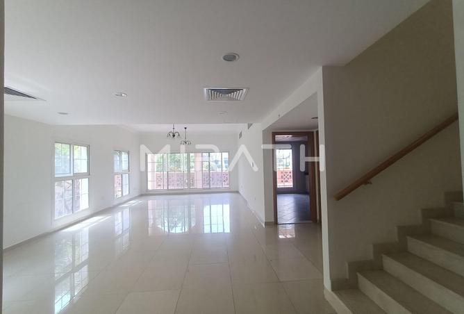 15486909 - صورة العقار 2