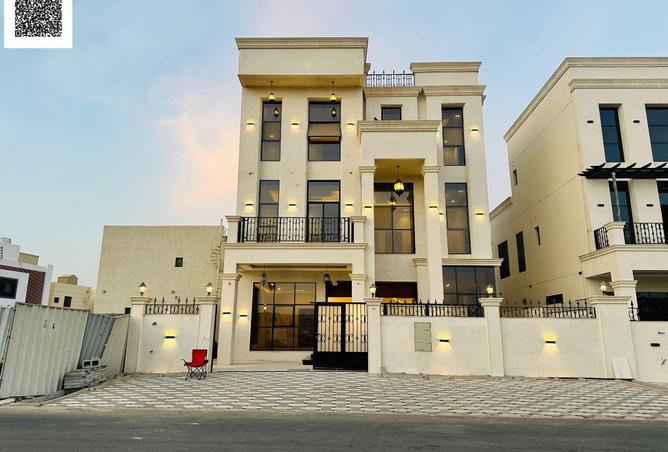 15443996 - Property Main Image
