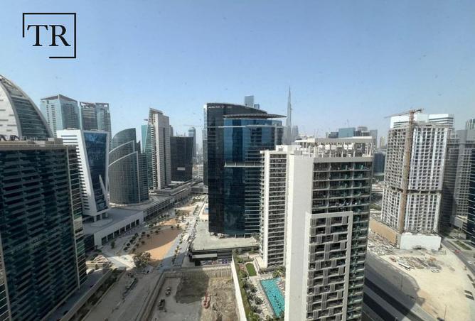 15308336 - Property Main Image