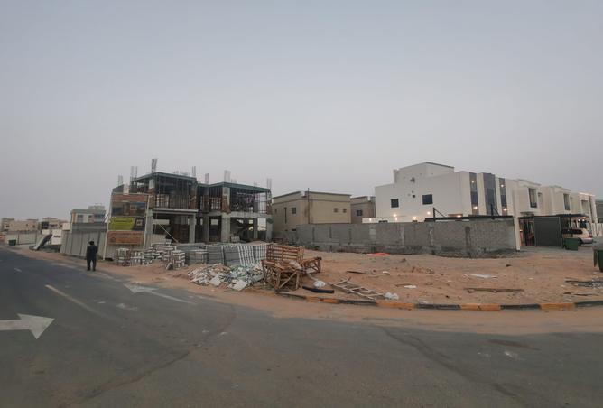 15264571 - صورة العقار 3