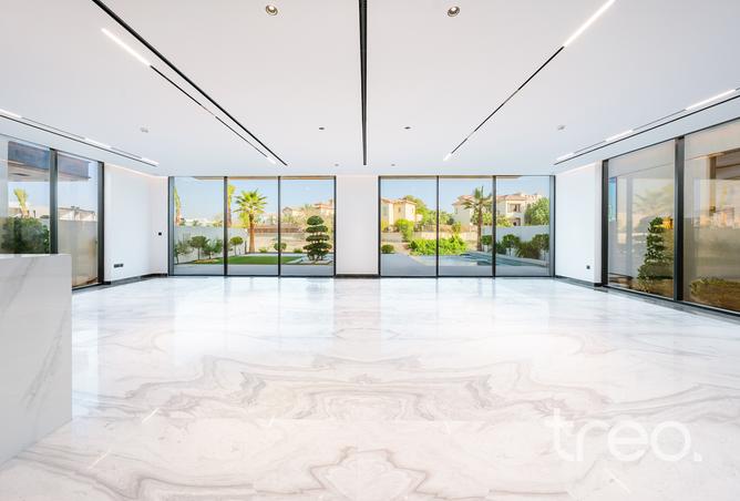 15506515 - صورة العقار 3