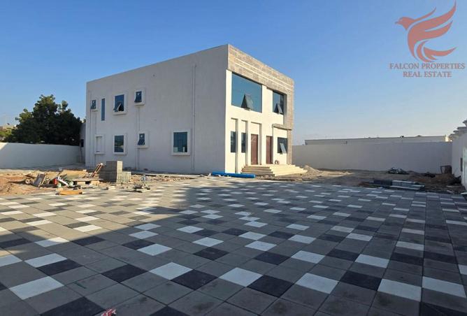 16079396 - Property Image 2