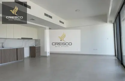 Townhouse - 3 Bedrooms - 4 Bathrooms for sale in Nara - The Valley - Dubai