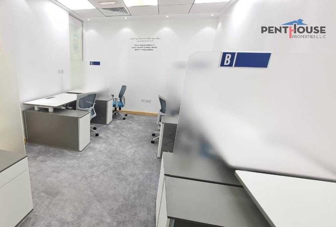 15811992 - صورة العقار 3