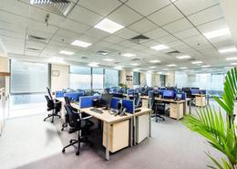 صورةمكتب لـ: مكتب للبيع في باي سكوير مبني رقم 1 - باي سكوير - الخليج التجاري - دبي, صورة 1