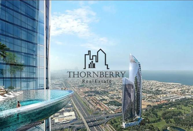 15157086 - الصورة الرئيسية للعقار