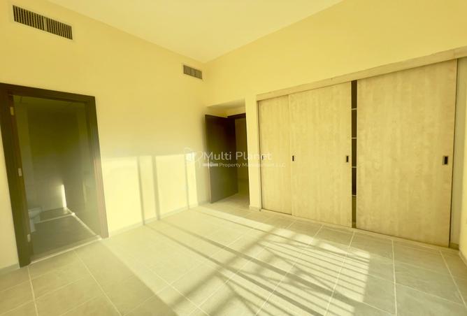 16056740 - صورة العقار 2