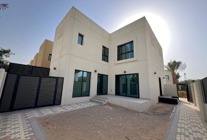 15942185 - Property Main Image