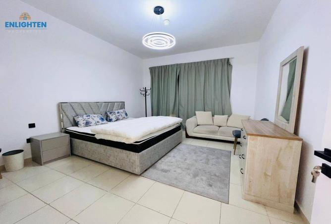 15586125 - الصورة الرئيسية للعقار