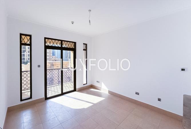 15621261 - Property Main Image