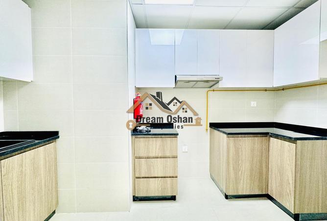 15709127 - صورة العقار 3